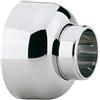Grohe, Rosone di ricambio per rubinetteria 47455000