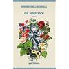 Minerva Edizioni La levatrice