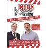 MACCHINARIO SICURO Il caos dei recipienti in pressione. Evita le fregature della PED