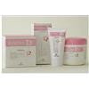 DERMOFARMA ITALIA BIOLASTIC T5 Crema 250ml