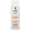 I.C.I.M. (BIONIKE) INTERNATION TRIDERM DOCCIASCHIUMA DETERGENTE PH 3,5 400 ML