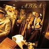 UNIVERSAL MUSIC GROUP Abba