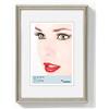 walther design Cornice in Acciaio 15 x 20 cm Galeria Cornice in plastica KD520H
