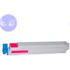 OKI COMPATIBILE OKI TONER ES3640M MAGENTA 15K COMPATIBILE - 42918926