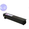 TOSHIBA COMPATIBILE TOSHIBA TONER T-FC28EM MAGENTA 24K COMPATIBILE - 6AJ00000048