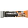NAMEDSPORT SRL Starbar Cookies & Cream 50 G