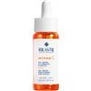 IST.GANASSINI SpA Rilastil - Intense C Siero Gel Vitamina C Illuminante/Antiox 30 ml