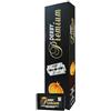 Derby Premium Lamette da barba a Doppio Filo, 100 lame (20x5)