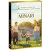 Academy Two Minari