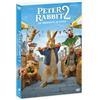 Sony Pictures Peter Rabbit 2 - Un birbante in fuga