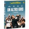 Sound Mirror Un altro giro (Blu-Ray Disc)