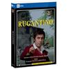 RAI-Com Rugantino - Nuova Edizione Rimasterizzata (Titanus)