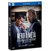 RAI-Com Nero a metà - Stagione 2 (3 DVD)