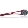 Hydas Applicatore per Crema, Rosso