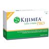 Kijimea Synformulas Gmbh Kijimea Colon Irritabile Pro 84 Capsule