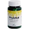 Phytoitalia Phytonuit 60 Capsule integratore di melissa