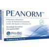 Probio pharma Pro-bio Integra Peanorm 30 Capsule integratore per il dolore