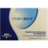 Farmigea Visionorm integratore alimentare 30 Compresse
