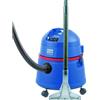 Thomas Bravo 20 Aspirapolvere ad acqua