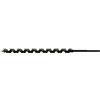 C.K T3034 20 Punta per trivella lunga 20x300 mm