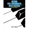 Ricordi METODO PER L'AUTODIDATTA DELLA TASTIERA