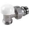 Giacomini Detentore angolare R29TG 3/8X16 Giacomini