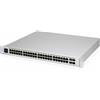 Ubiquiti Switch Ubiquiti Pro 48 Gen2 - USW-Pro-48-POE [UBI]