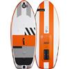 RRD Air Beluga Y26 2021 Wing Foilboard