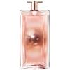 LANCOME Idole Aura Eau de Parfum Spray 100 ML