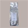 LUCGEL SRL Fruttosio Cristallino Ideale per Gelato Senza Glutine Reire 5 Kg