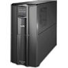 APC SMART-UPS 3000VA LCD 230V Smart Connect - SMT3000IC