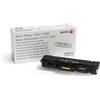 Xerox Cartuccia toner Nero da 3000 pagine per Phaser 3260 / WorkCentre 3225 (106R02777) - 106R02777