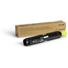 Xerox Cartuccia toner Giallo da 10.100 pagine per VersaLink C7000 (106R03758) - 106R03758