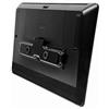 Supporti Audio Video
