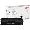 Xerox Everyday Everyday Toner Nero, HP CE505A/ CRG-119/ GPR-41 a Xerox, 2300 pagine- (006R03838) - 006R03838