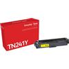 Xerox Everyday Toner Everyday™ di Xerox Giallo compatibile con Brother TN241Y, Capacità standard - 006R03715