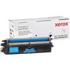 Xerox Everyday Everyday Toner Ciano, Brother TN230C a Xerox, 1400 pagine- (006R03789) - 006R03789