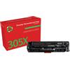Xerox Toner rigenerato Everyday™ di Xerox Nero compatibile con HP 305X (CE410X), Alta capacità - 006R03802