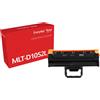 Xerox Everyday Toner Everyday™ di Xerox Nero compatibile con Samsung MLT-D1052L, Alta capacità - 006R04296