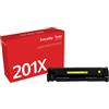 Xerox Everyday Toner Everyday™ _OEM_NAME_ Giallo di Xerox compatibile con HP 201X (CF402X), Alta capacità - 006R03694