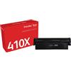 Xerox Everyday Toner Everyday™ _OEM_NAME_ Nero di Xerox compatibile con HP 410X (CF410X), Alta capacità - 006R03700