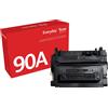 Xerox Toner Everyday™ _OEM_NAME_ Nero di Xerox compatibile con HP 90A (CE390A), Capacità standard - 006R03632