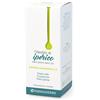 Farmaderbe Olio di Iperico Estratto Concentrato, 100ml