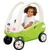 LITTLE TIKES Auto di Sicurezza Grand Coupé Sport
