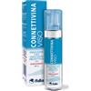 Fidia Farmaceutici Connettivinaviso Crema 50 Ml