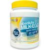 LONGLIFE ABSOLUTE MILK&EGG 500 G