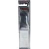 tau-marin TAUMARIN SET INTERDENTALE ANTIPLACCA