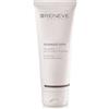 Monte-Carlo Esthetics GOMMAGE RENEVE GOMMAGE SATIN PER VISO E DECOLLETE 100 ML