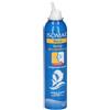 ISOMAR SPRAY DECONGESTIONANTE GETTO FORTE