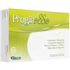 Biogin PROGINESSE 20 CAPSULE